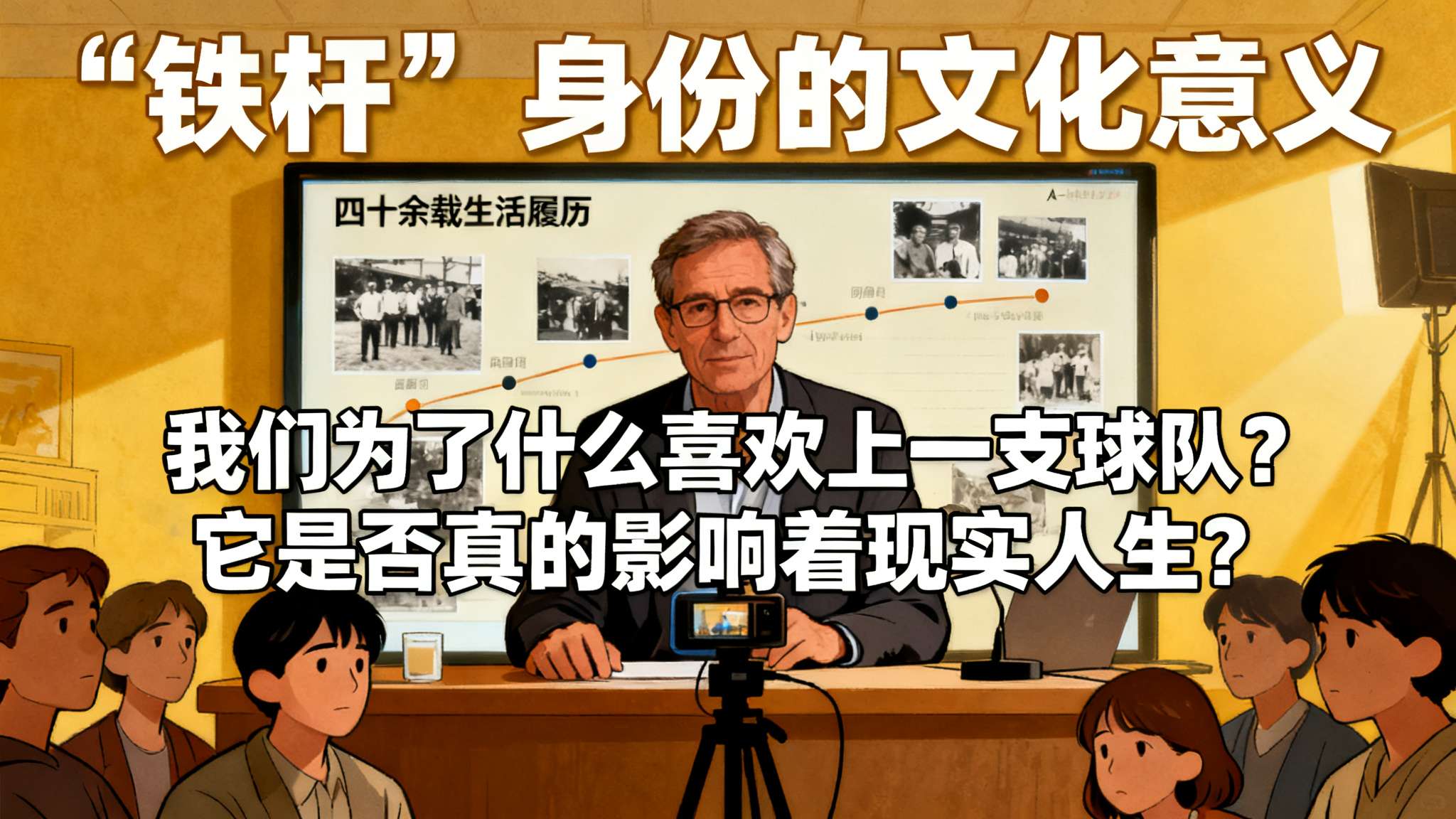 A-史密斯回应哈特:我3岁起就是尼克斯球迷,比你出生早24年 实际上 ,“铁杆”身份其中文化意义远超外表。当A-史密斯借助直播平台,用渗透四十