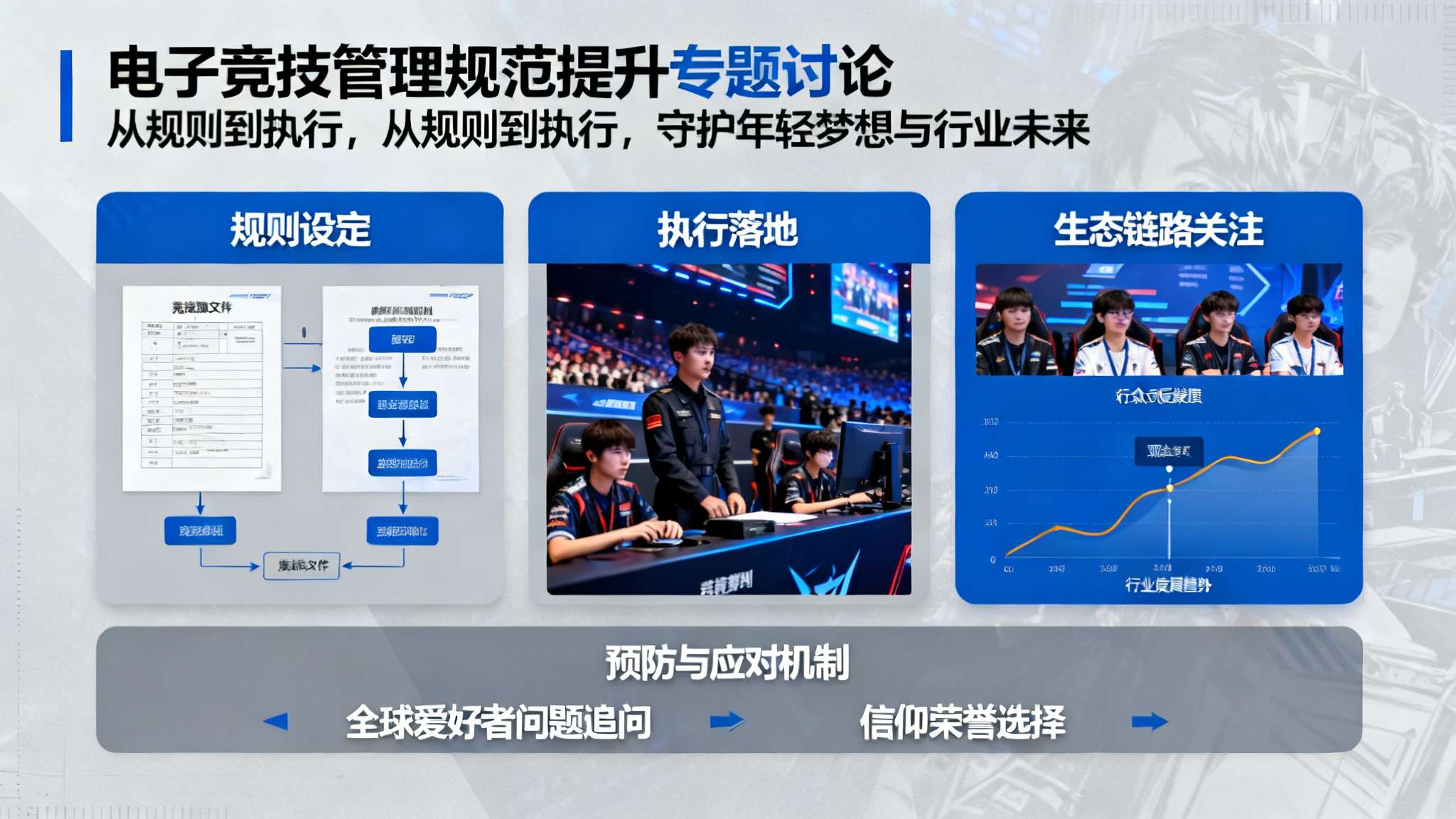 综上所述，本次[Naiyou被禁赛 Reddit热议]的话题，再度敲响电子竞技管